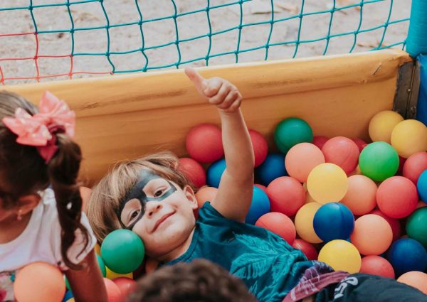 carlos-magno-DzcULYvMSYY-unsplash